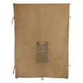 zul_pl_Helikon-Poncho-ocieplane-Swagman-Roll-R-Climashield-R-Apex-TM-Desert-Night-Camo-PO-SMR-NL-0L-lentus9.jpg