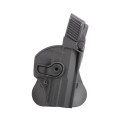 zul_pl_IMI-Defense-Kabura-Level-3-Roto-Paddle-H-K-USP-Compact-Z1430-lentus.jpg