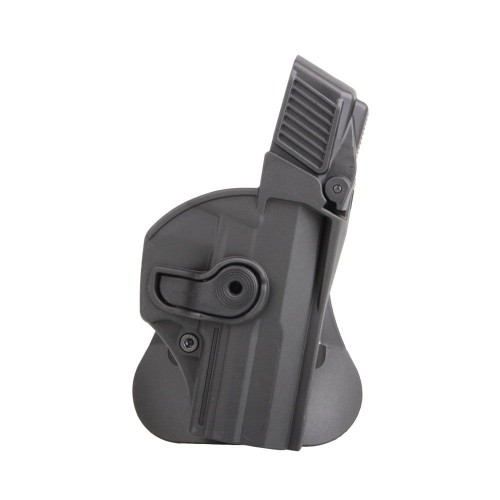 zul_pl_IMI-Defense-Kabura-Level-3-Roto-Paddle-H-K-USP-Compact-Z1430-lentus.jpg