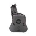 zul_pl_IMI-Defense-Kabura-Level-3-Roto-Paddle-H-K-USP-Compact-Z1430-lentus1.jpg