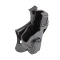 zul_pl_IMI-Defense-Kabura-Level-3-Roto-Paddle-H-K-USP-Compact-Z1430-lentus2.jpg