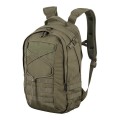 zul_pl_Helikon-Plecak-EDC-21-L-Cordura-Adaptive-Green-PL-EDC-CD-12-lentus.jpg