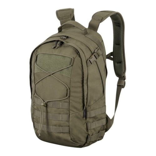 zul_pl_Helikon-Plecak-EDC-21-L-Cordura-Adaptive-Green-PL-EDC-CD-12-lentus.jpg