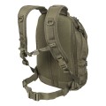 zul_pl_Helikon-Plecak-EDC-21-L-Cordura-Adaptive-Green-PL-EDC-CD-12-lentus1.jpg