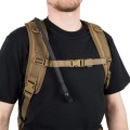 zul_pl_Helikon-Plecak-EDC-21-L-Cordura-Adaptive-Green-PL-EDC-CD-12-lentus2.jpg