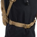 zul_pl_Helikon-Plecak-EDC-21-L-Cordura-Adaptive-Green-PL-EDC-CD-12-lentus3.jpg