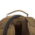 zul_pl_Helikon-Plecak-EDC-21-L-Cordura-Adaptive-Green-PL-EDC-CD-12-lentus4.jpg