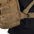 zul_pl_Helikon-Plecak-EDC-21-L-Cordura-Adaptive-Green-PL-EDC-CD-12-lentus8.jpg