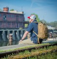 zul_pl_Helikon-Plecak-EDC-21-L-Cordura-Adaptive-Green-PL-EDC-CD-12-lentus9.jpg