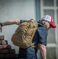 zul_pl_Helikon-Plecak-EDC-21-L-Cordura-Adaptive-Green-PL-EDC-CD-12-lentus10.jpg