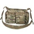 zul_pl_Helikon-Torba-na-ramie-Wombat-Mk2-R-MultiCam-TB-WB2-CD-34-lentus.jpg