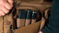 zul_pl_Helikon-Torba-na-ramie-Wombat-Mk2-R-MultiCam-TB-WB2-CD-34-lentus3.jpg