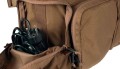 zul_pl_Helikon-Torba-na-ramie-Wombat-Mk2-R-MultiCam-TB-WB2-CD-34-lentus5.jpg