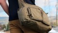 zul_pl_Helikon-Torba-na-ramie-Wombat-Mk2-R-MultiCam-TB-WB2-CD-34-lentus7.jpg