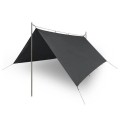 zul_pl_Helikon-Plachta-biwakowa-Supertarp-R-300-x-300-cm-Shadow-Grey-PO-STP-PO-35-lentus.jpg