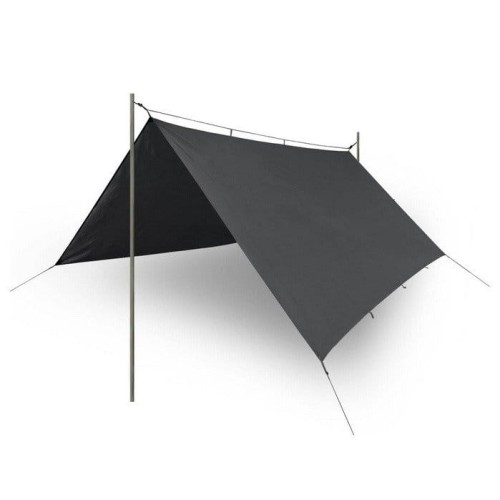 zul_pl_Helikon-Plachta-biwakowa-Supertarp-R-300-x-300-cm-Shadow-Grey-PO-STP-PO-35-lentus.jpg