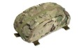 zul_pl_Helikon-Plachta-biwakowa-Supertarp-R-300-x-300-cm-Shadow-Grey-PO-STP-PO-35-lentus1.jpg