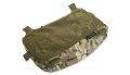 zul_pl_Helikon-Plachta-biwakowa-Supertarp-R-300-x-300-cm-Shadow-Grey-PO-STP-PO-35-lentus2.jpg