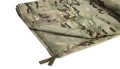 zul_pl_Helikon-Plachta-biwakowa-Supertarp-R-300-x-300-cm-Shadow-Grey-PO-STP-PO-35-lentus5.jpg