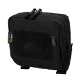 zul_pl_Helikon-Kieszen-uniwersalna-Competition-Utility-Pouch-R-Czarna-MO-CUP-CD-01-lentus.jpg
