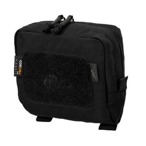 zul_pl_Helikon-Kieszen-uniwersalna-Competition-Utility-Pouch-R-Czarna-MO-CUP-CD-01-lentus.jpg