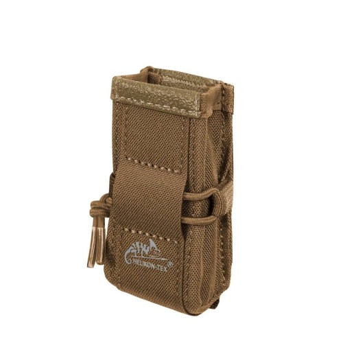 zul_pl_Helikon-Ladownica-na-magazynek-pistoletowy-Competition-Rapid-Pistol-Pouch-R-Coyote-MO-P03-CD-11-lentus.jpg