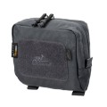 zul_pl_Helikon-Kieszen-uniwersalna-Competition-Utility-Pouch-R-Shadow-Grey-MO-CUP-CD-35-lentus.jpg
