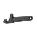 zul_pl_IMI-Defense-Glock-Mag-Floor-Plate-Opener-Tool-GTOOL-lentus.jpg