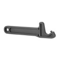 zul_pl_IMI-Defense-Glock-Mag-Floor-Plate-Opener-Tool-GTOOL-lentus1.jpg