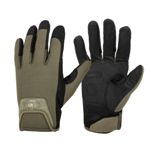 zul_pl_Helikon-Rekawice-taktyczne-Urban-Tactical-Mk2-Czarny-Zielony-RK-UT2-NE-02-B05-lentus.jpg