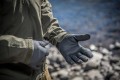 zul_pl_Helikon-Rekawice-taktyczne-ocieplane-Impact-Duty-Winter-Mk2-Czarny-Zielony-RK-ID2-NE-0201B-lentus5.jpg