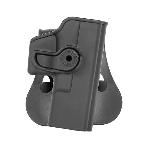 zul_pl_IMI-Defense-Kabura-Roto-Paddle-Glock-19-23-25-28-32-Z1020-lentus.jpg