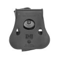 zul_pl_IMI-Defense-Kabura-Roto-Paddle-Glock-19-23-25-28-32-Z1020-lentus1.jpg