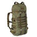 pol_pl_WISPORT-Plecak-SilverFox-II-40L-Oliwka-Zielona-.jpg