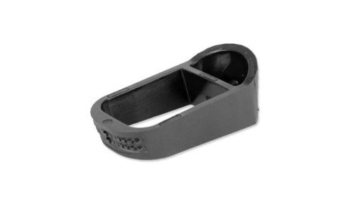zul_pl_IMI-Defense-Glock-Grip-Extension-Adapter-for-17-to-19-G1719-lentus.jpg
