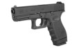 zul_pl_IMI-Defense-Glock-Grip-Extension-Adapter-for-17-to-19-G1719-lentus2.jpg