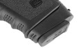 zul_pl_IMI-Defense-Glock-Grip-Extension-Adapter-for-17-to-19-G1719-lentus3.jpg