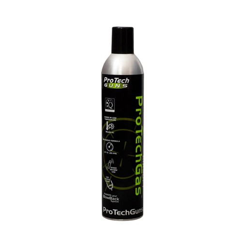 pol_pl_Pro-Tech-Guns-Green-Gas-800ml.jpg