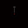 zul_pl_Holosun-Celownik-kolimatorowy-HS407C-X2-Micro-Red-Dot-Solar-Panel-lentus1.jpg