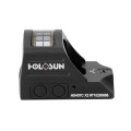zul_pl_Holosun-Celownik-kolimatorowy-HS407C-X2-Micro-Red-Dot-Solar-Panel-lentus2.jpg
