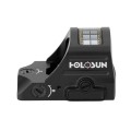 zul_pl_Holosun-Celownik-kolimatorowy-HS407C-X2-Micro-Red-Dot-Solar-Panel-lentus3.jpg