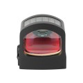 zul_pl_Holosun-Celownik-kolimatorowy-HS407C-X2-Micro-Red-Dot-Solar-Panel-lentus5.jpg