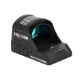 zul_pl_Holosun-Celownik-kolimatorowy-HS407C-X2-Micro-Red-Dot-Solar-Panel-lentus7.jpg