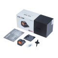 zul_pl_Holosun-Celownik-kolimatorowy-HS407C-X2-Micro-Red-Dot-Solar-Panel-lentus9.jpg