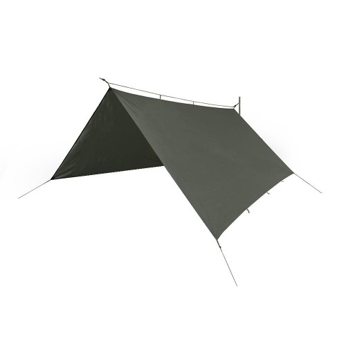 zul_pl_Helikon-Plachta-biwakowa-Supertarp-Small-250-x-200-cm-Olive-Green-PO-STS-PO-02-lentus.jpg