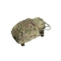 zul_pl_Helikon-Plachta-biwakowa-Supertarp-Small-250-x-200-cm-Olive-Green-PO-STS-PO-02-lentus2.jpg
