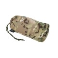 zul_pl_Helikon-Plachta-biwakowa-Supertarp-Small-250-x-200-cm-Olive-Green-PO-STS-PO-02-lentus3.jpg