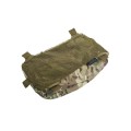 zul_pl_Helikon-Plachta-biwakowa-Supertarp-Small-250-x-200-cm-Olive-Green-PO-STS-PO-02-lentus4.jpg