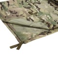 zul_pl_Helikon-Plachta-biwakowa-Supertarp-Small-250-x-200-cm-Olive-Green-PO-STS-PO-02-lentus5.jpg