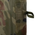 zul_pl_Helikon-Plachta-biwakowa-Supertarp-Small-250-x-200-cm-Olive-Green-PO-STS-PO-02-lentus6.jpg